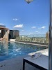  Gallery of Thompson San Antonio â€“ Riverwalk 115 Lexington Avenue - Photo 2 of 3