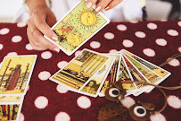  Profile Photos of Tarot Card Reading San Francisco 160 Sutter St #541 - Photo 5 of 12