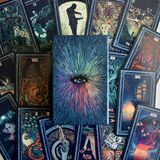  Tarot Card Reading San Francisco 160 Sutter St #541 