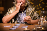  Tarot Card Reading San Francisco 160 Sutter St #541 