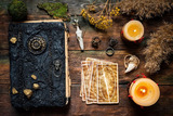  Tarot Card Reading San Francisco 160 Sutter St #541 