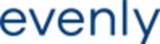 Evenly Orthodontics, Invisalign Experts, Washington