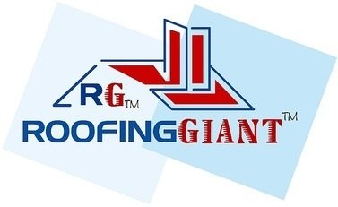  Profile Photos of Roofing Giant 2730 N Stemmons Fwy #415 - Photo 1 of 1
