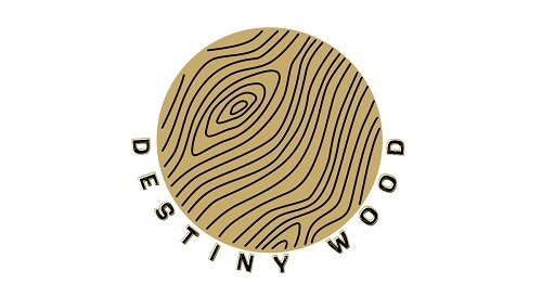  Profile Photos of Destiny Wood 1238 S Valinda Ave - Photo 1 of 1