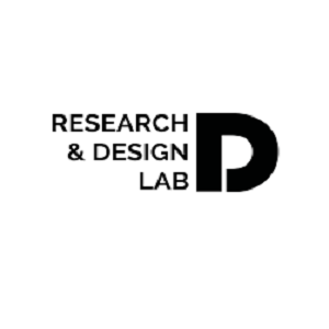  Profile Photos of ResearchandDesignslab 71-75, Shelton Street - Photo 1 of 1