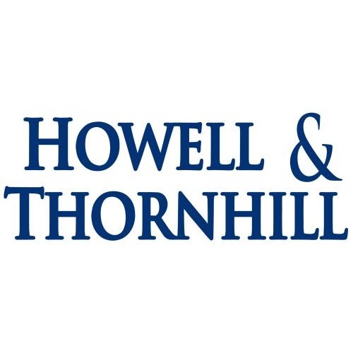  Profile Photos of Howell and Thornhill 1350 Havendale Blvd - Photo 1 of 4