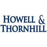 Howell and Thornhill, Winter Haven