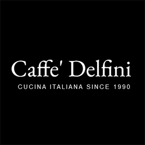  Profile Photos of Caffeâ€™ Delfini 147 W Channel Rd - Photo 1 of 1