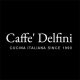 Caffeâ€™ Delfini, Santa Monica