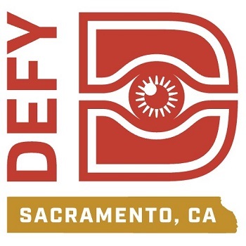  Profile Photos of DEFY Sacramento 5400 Date Ave, Suite F - Photo 1 of 1