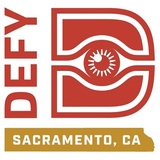 DEFY Sacramento, Sacramento