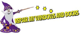 Milton Keynes Door and Window Repairs, Milton Keynes