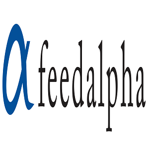  Profile Photos of Feedalpha Unit 19, Enterprise House O'Brien Road - Photo 1 of 4