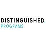  Distinguished Programs 1180 6th Ave 16th floor 