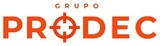  Grupo Prodec Fumigaciones y Control de Plagas Monterrey Belisario DomÃ­nguez 2009 