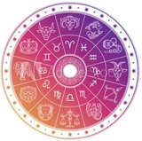  My Today's Horoscope . 