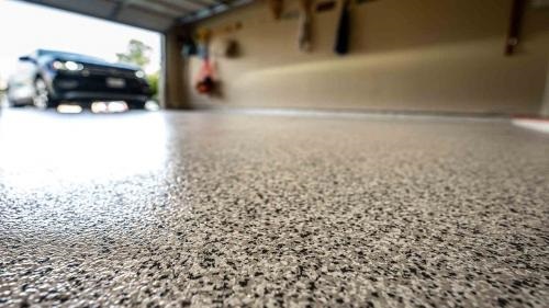  Profile Photos of Idea Concrete Coatings 93 West St, Suite A5 - Photo 2 of 4