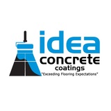  Idea Concrete Coatings 93 West St, Suite A5 