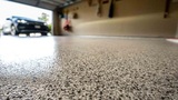  Idea Concrete Coatings 93 West St, Suite A5 