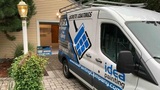  Idea Concrete Coatings 93 West St, Suite A5 