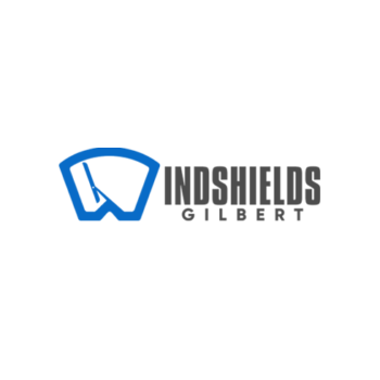  Profile Photos of GlassPass Windshield Repair 1908 East Ivanhoe Street - Photo 1 of 1