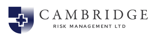  Profile Photos of Cambridge Risk Management ltd 5 Sunmead Walk, Cherry Hinton, - Photo 1 of 1