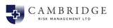 Cambridge Risk Management ltd, Cambridge