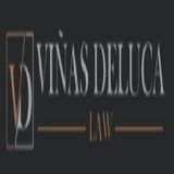 ViÃ±as & DeLuca Miami Injury Lawyers, Miami