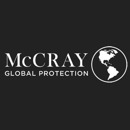  Profile Photos of McCray Global Protection 3 3rd Street - Photo 1 of 1