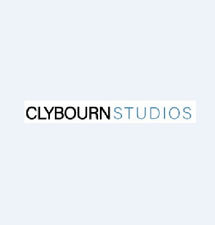  Profile Photos of Clybourn Studios 9501 Clybourn Ave - Photo 1 of 3