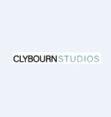  Clybourn Studios 9501 Clybourn Ave 
