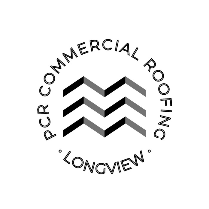  Profile Photos of PCR Commercial Roofing Longview 2511 Judson Rd #678 - Photo 1 of 1
