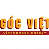 GÃ³c Viá»‡t, Sunnybank