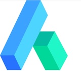 Andromo - SaaS Company Flat 603 87 Axe Street 