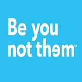 Be you not themâ„¢, Manly