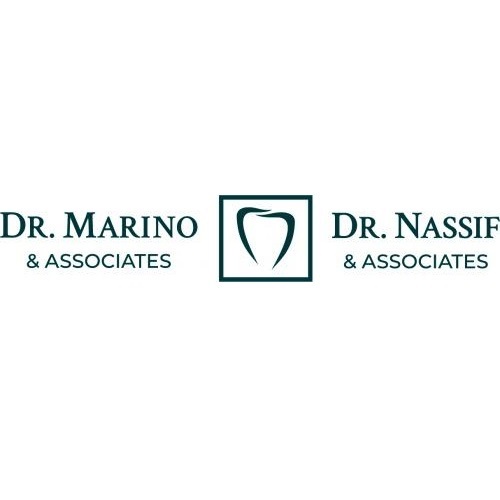  Profile Photos of Weston Dental 36855 American Way Suite 2a - Photo 1 of 4