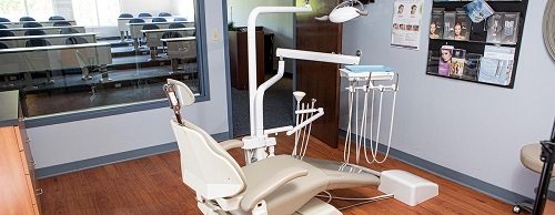  Profile Photos of Weston Dental 36855 American Way Suite 2a - Photo 4 of 4
