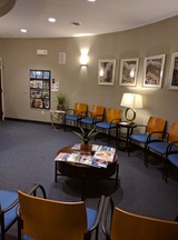 Weston Dental, Avon