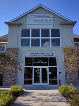 Weston Dental, Avon