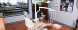 Weston Dental, Avon