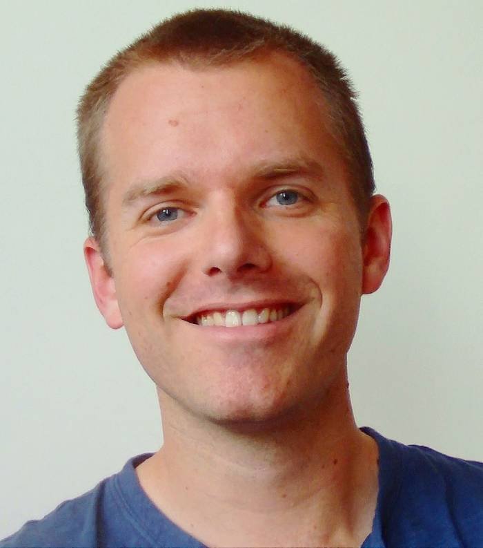                                 Profile Photos of Steve Lane Craniosacral Therapy 15 New Road - Photo 1 of 1