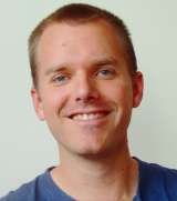                                , Steve Lane Craniosacral Therapy, Brighton