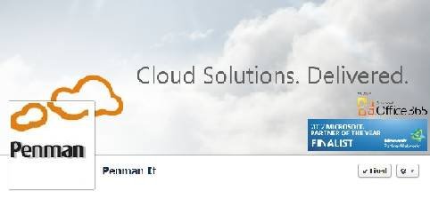 We design beautiful and professional Facebook cover images for your business Facebook page. Portfolio of I Say! Digital 14a Longridge Avenue - Photo 1 of 5 We design beautiful and professional Facebook cover images for your business Facebook page. Portfolio of I Say! Digital 14a Longridge Avenue - Photo 1 of 5