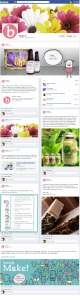 We turn flat Facebook fan pages in to beautifully visual and enticing magazine style pages with our Social Media Management Service., I Say! Digital, Saltdean