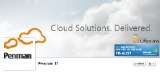 We design beautiful and professional Facebook cover images for your business Facebook page., I Say! Digital, Saltdean