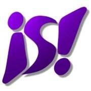  Profile Photos of I Say! Digital 14a Longridge Avenue - Photo 1 of 1