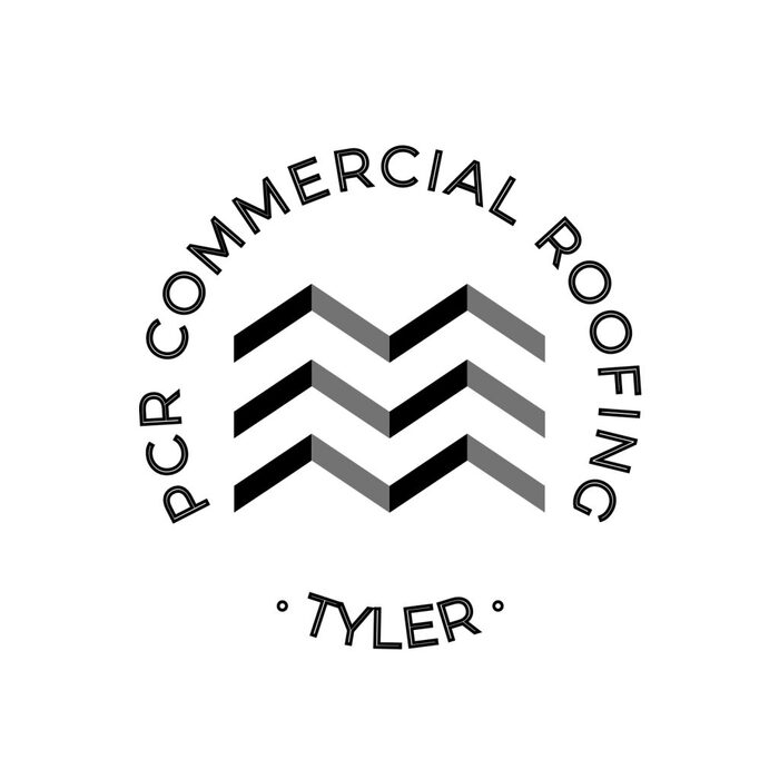  Profile Photos of PCR Commercial Roofing Tyler 102 W Erwin St #423 - Photo 1 of 1