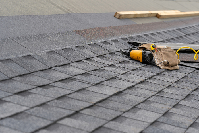  New Album of PCR Commercial Roofing Tyler 102 W Erwin St #423 - Photo 2 of 6