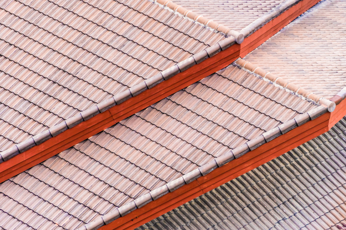  New Album of PCR Commercial Roofing Tyler 102 W Erwin St #423 - Photo 3 of 6
