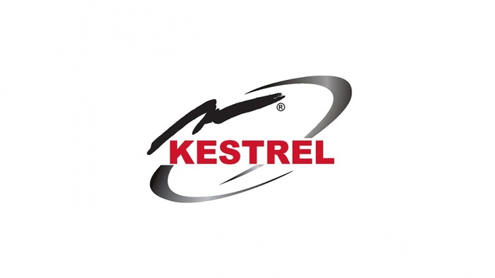  Profile Photos of Kestrel Investigation & Security Pte Ltd Lor 23 Geylang, 110 #04-03 - Photo 1 of 1